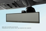 Зеркало боковое правое (механическое) Daewoo Matiz partID:4345gt