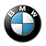 Тюнинг BMW 5