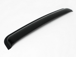 Дефлектор люка универсальный SunRoof Visor Large Universal partID:3968