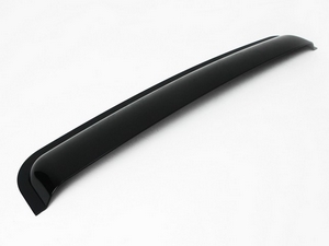 Дефлектор люка универсальный SunRoof Visor Large Universal partID:4463 A312 Дефлектор люка универсальный SunRoof Visor Large Universal partID:4463 A312