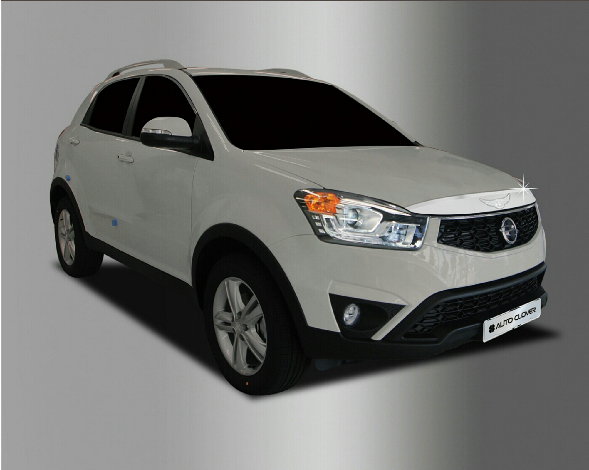 New actyon 2014. Дефлектор капота для SSANGYONG New Actyon. Саньенг Актион 2014. Дефлектор капота ССАНГЙОНГ Актион 2012. Дефлектор капота SSANGYONG Actyon New 2012.