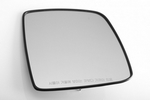 Зеркальные элементы с подогревом Mobis - Hyundai Grand Starex (H-1) 2007-2025